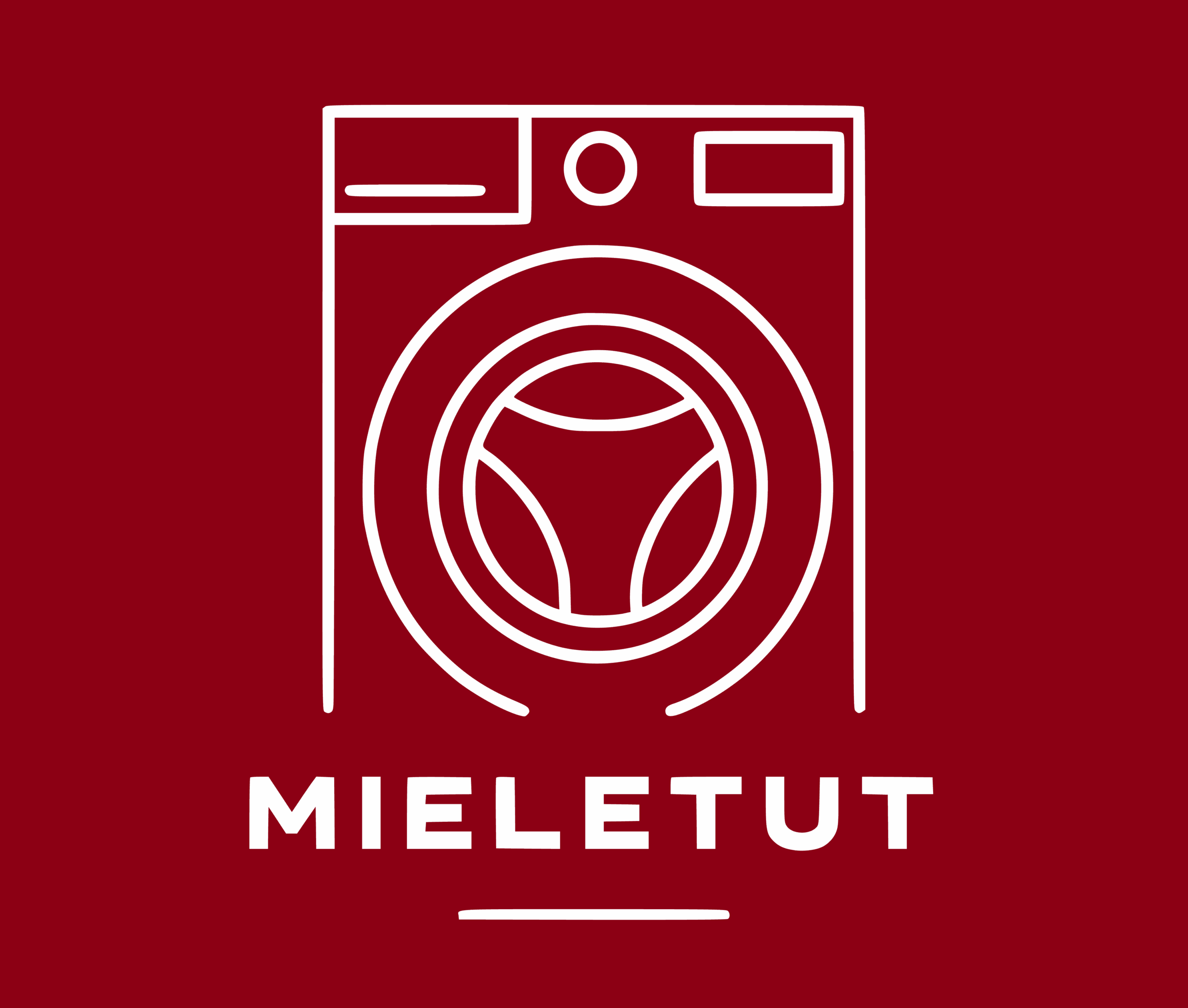 Mieletut
